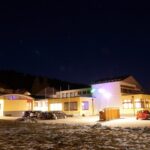 Volksschule Köttmannsdorf | Ljudska šola kotmara vas